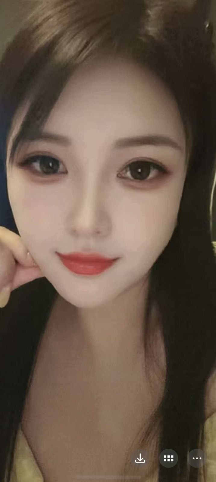 91.jpg