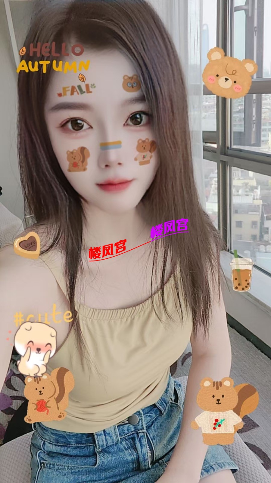 53574F89-BD23-481E-B64B-5DAF5ED00920.jpeg