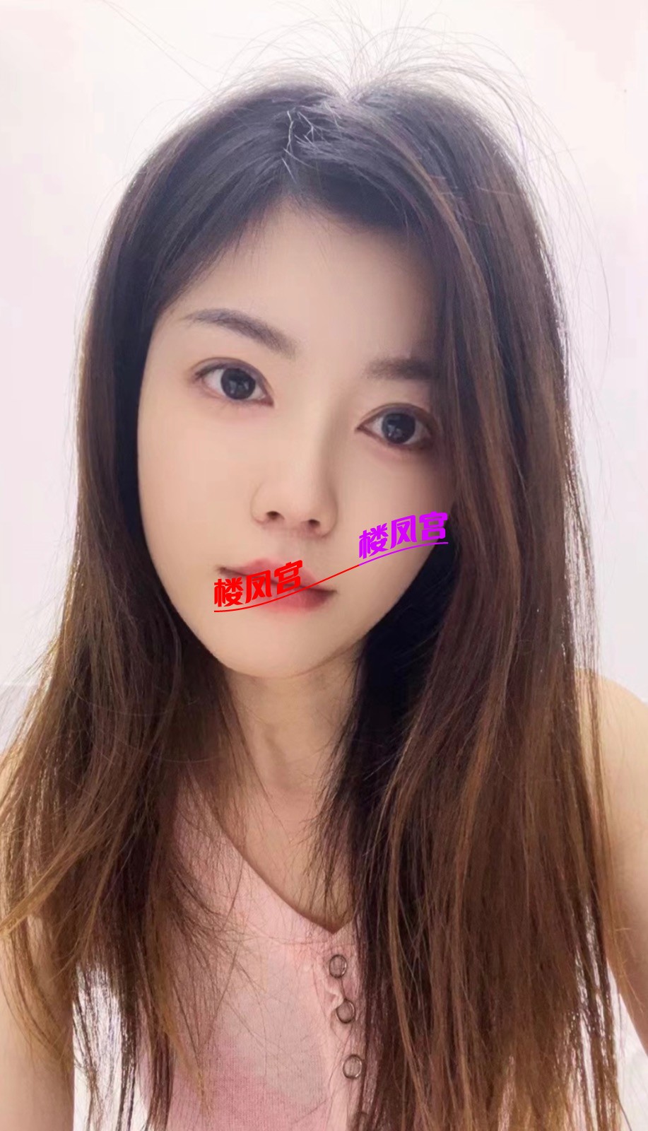 7284AB5B-4F6C-47CA-B6E9-EB5826245311.jpeg