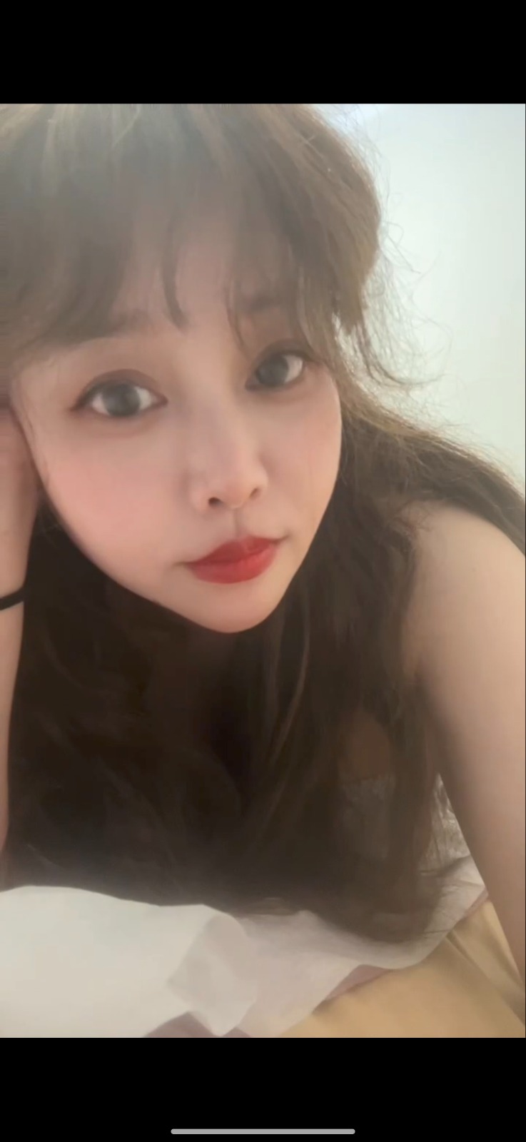 Screenshot_2026-06-27-02-19-35-953_com.tencent.mobileqq.jpg