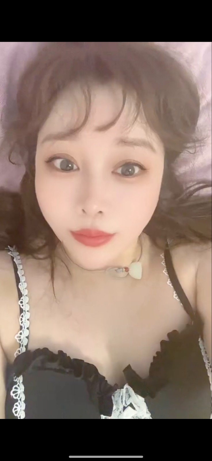 Screenshot_2026-06-27-02-19-41-373_com.tencent.mobileqq.jpg