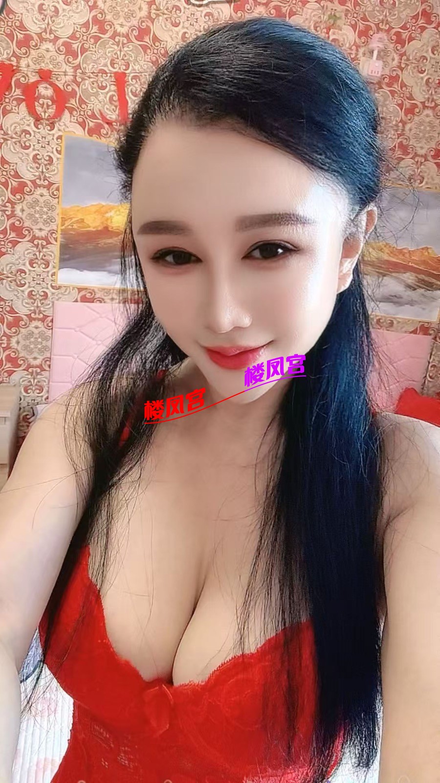 E3417A1A-0753-4D20-A950-9DF843DA5E2E.jpeg