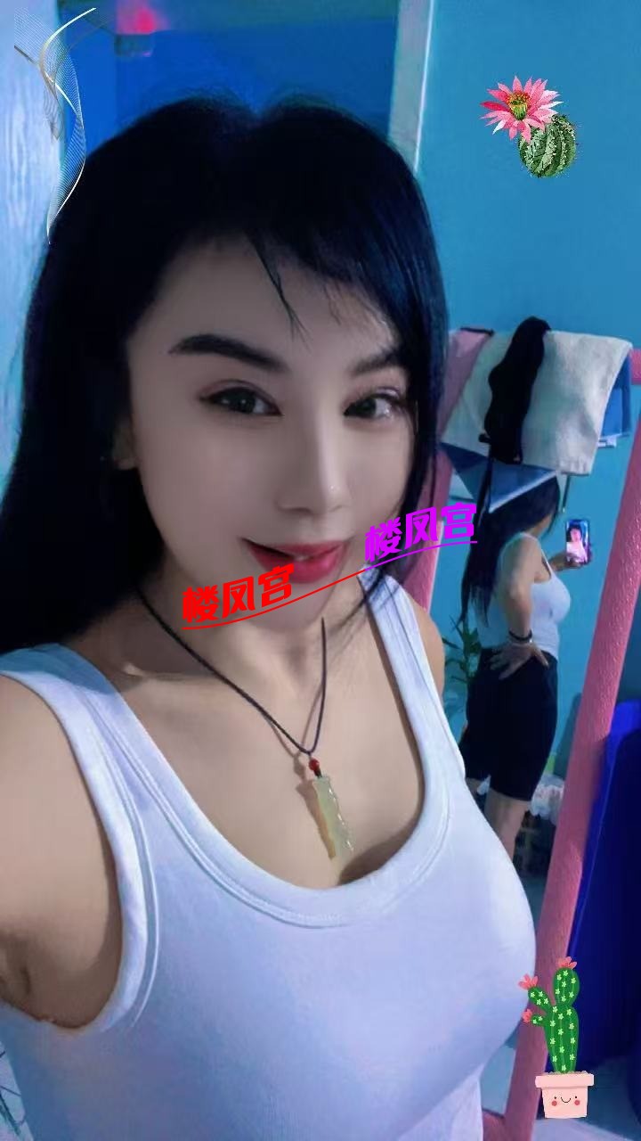 mmexport1782529190038.jpg