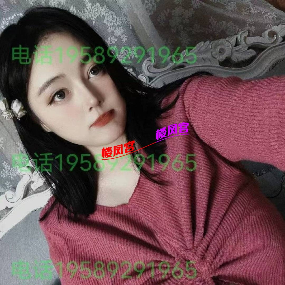 e66c4388eb8bf36c62e402d9b3a3070ec6fa0b8e1afbf25ec5a0786ef3603897.0.jpg