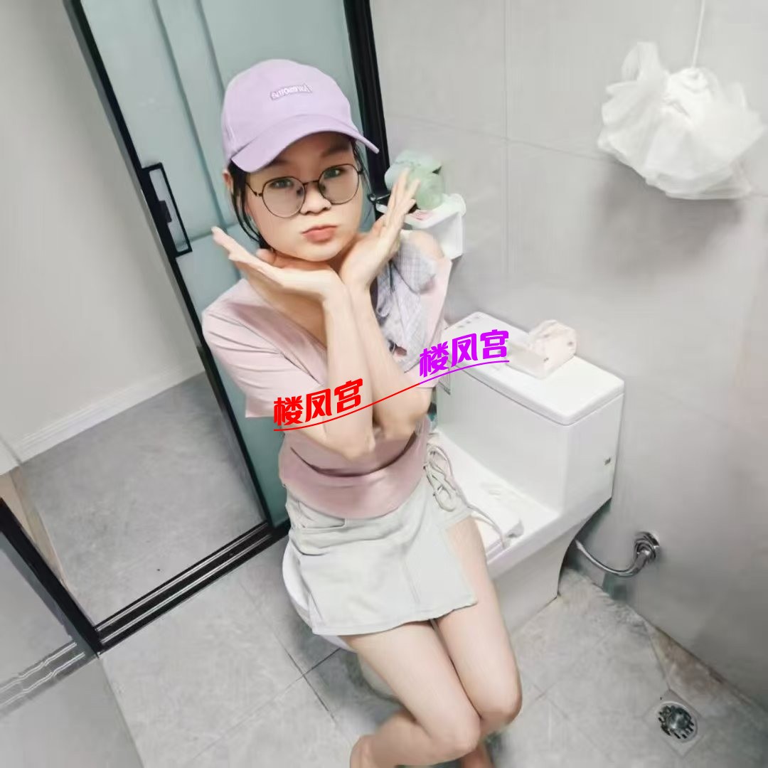 mmexport1782538819313.jpg