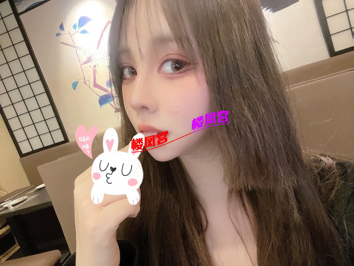 a27a172112f13ce2cc13d2111307af3c.jpeg