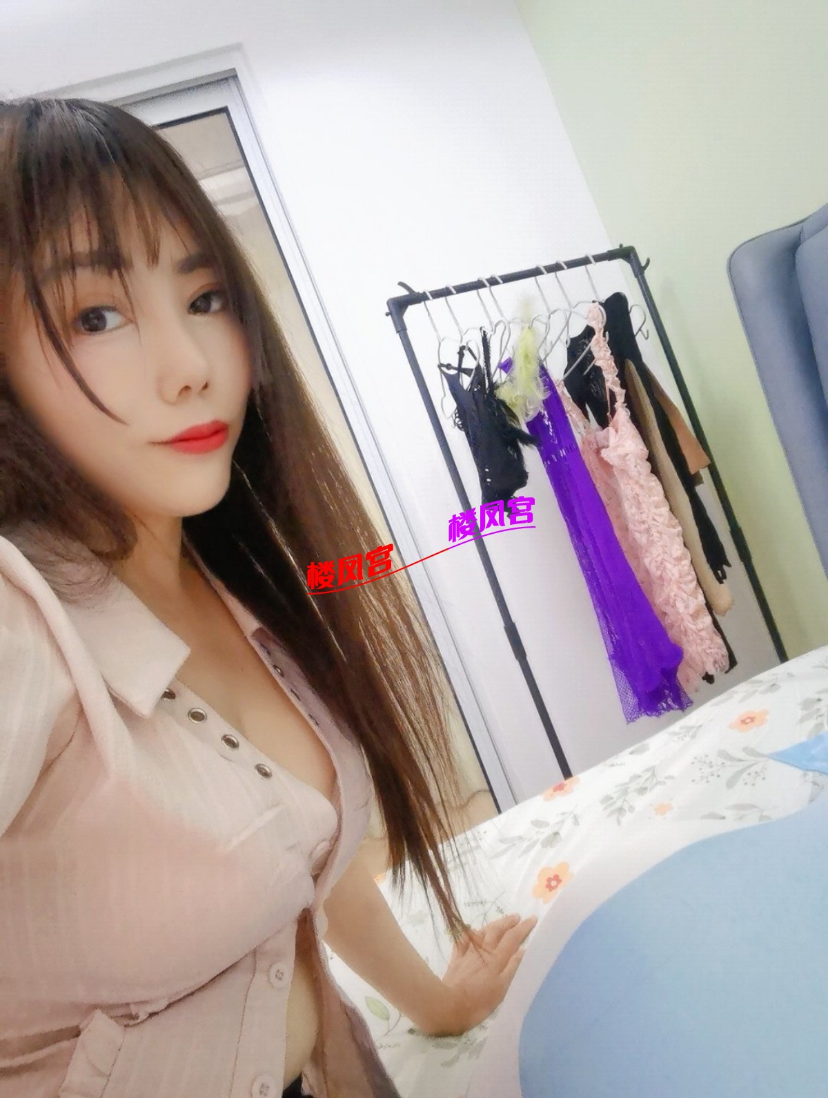 Screenshot_20260627_180547_com.uneed.yuni_edit_129788825374987.jpg