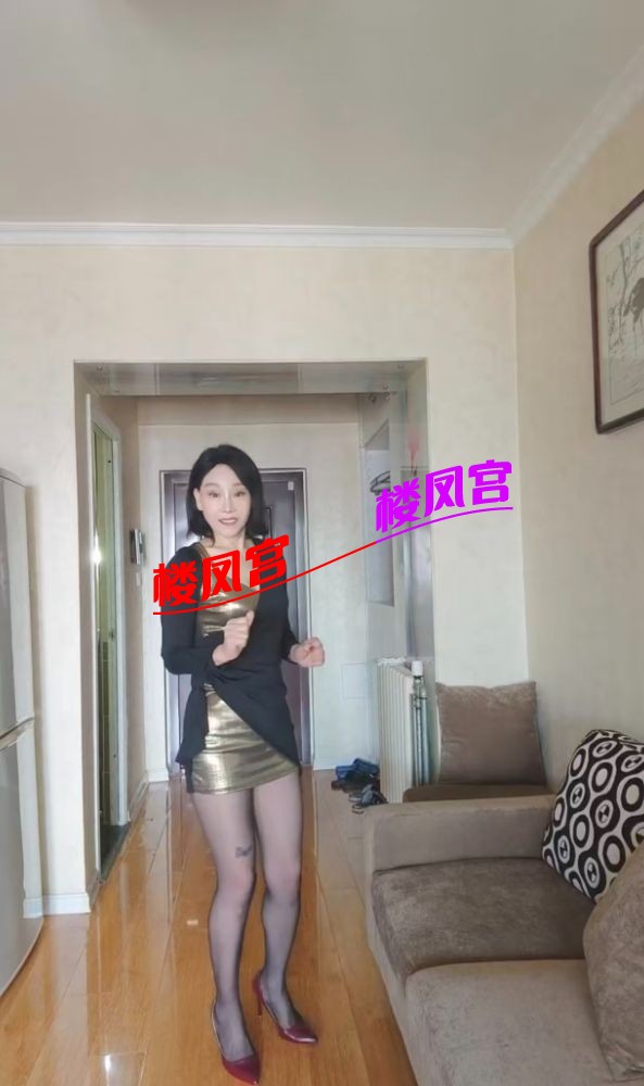 1f636230e9751ee651c785bb67a663e7.jpg