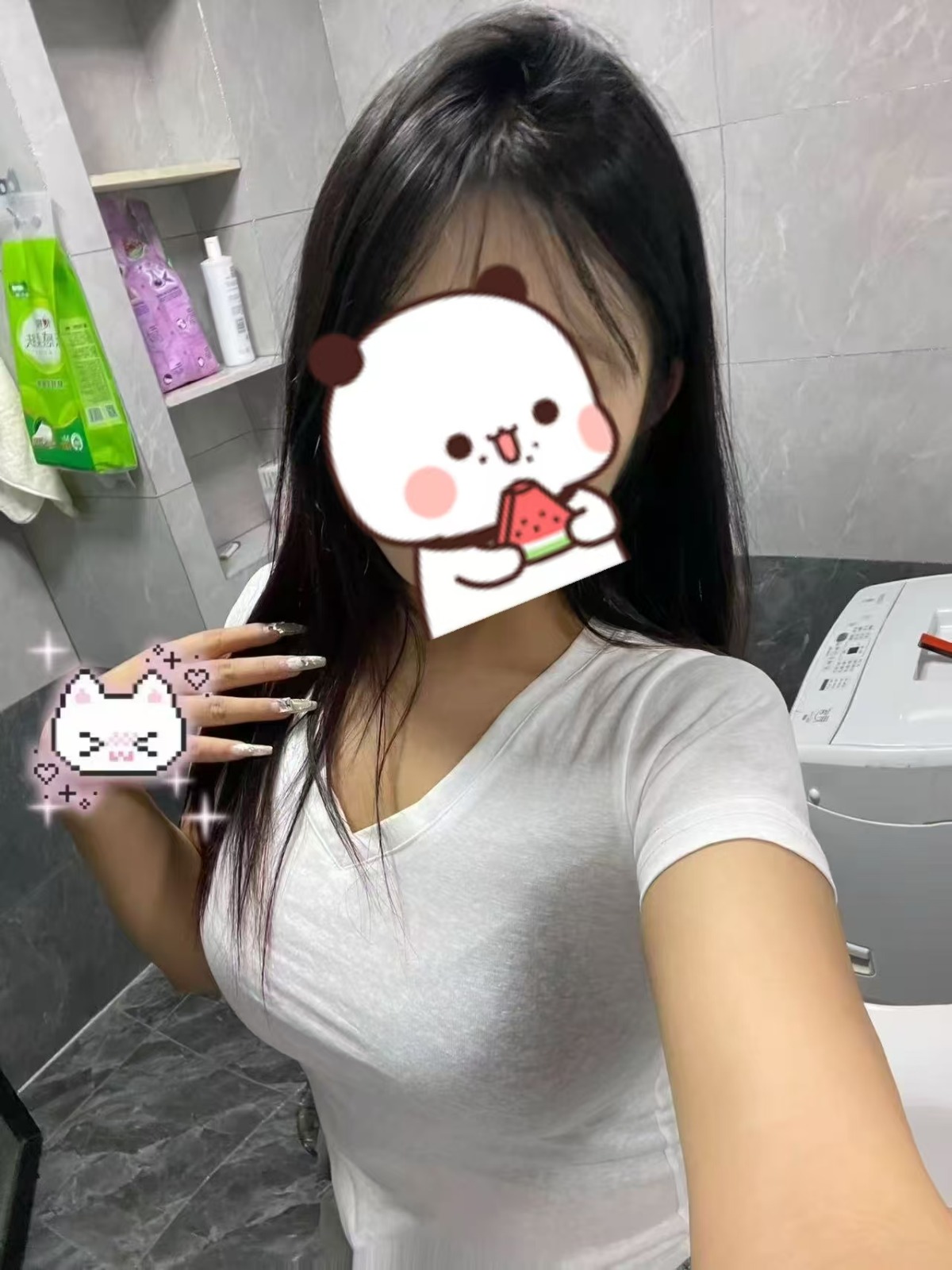 mmexport1782581067019.jpg