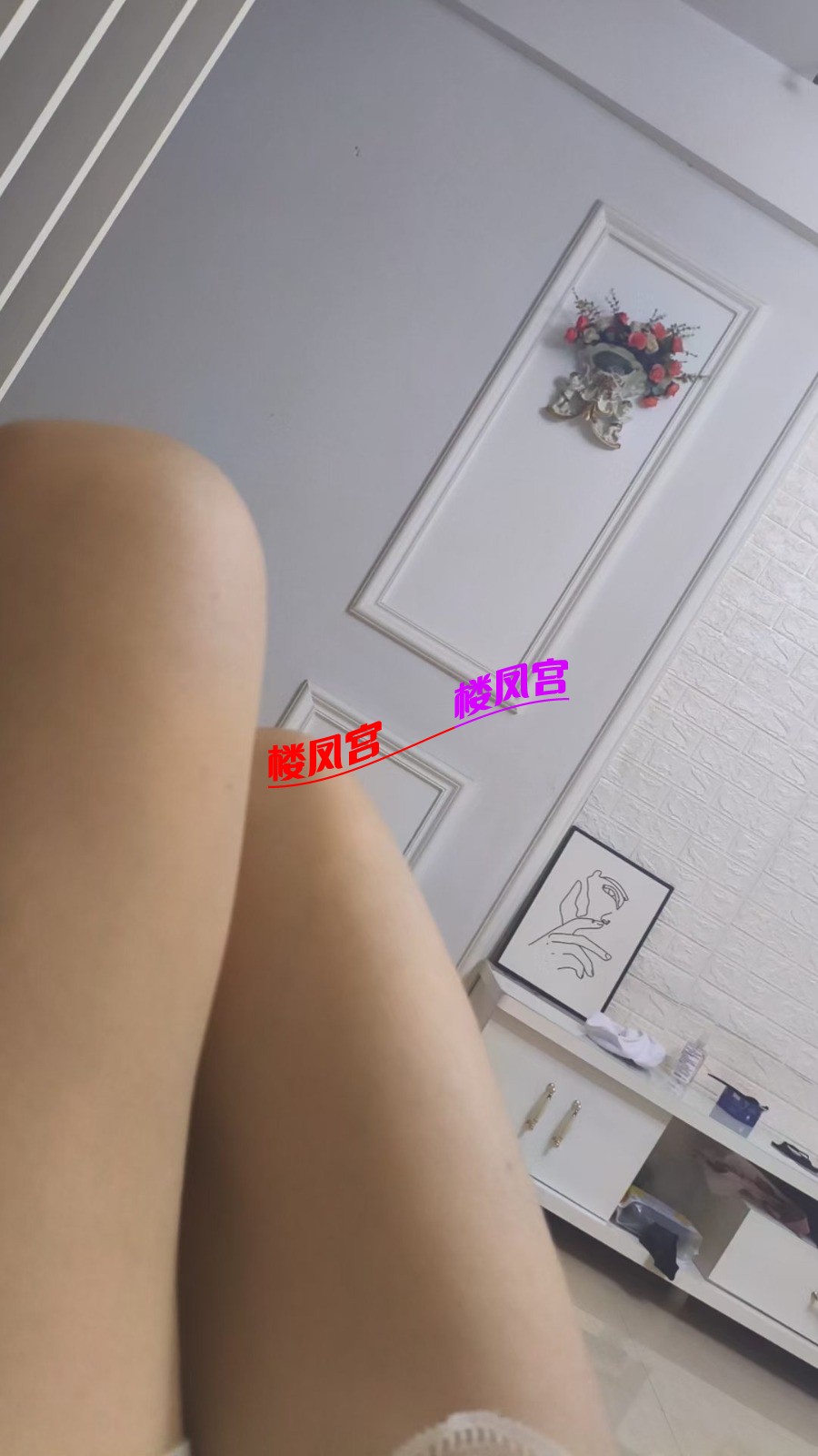 mmexport1782581898103.jpg
