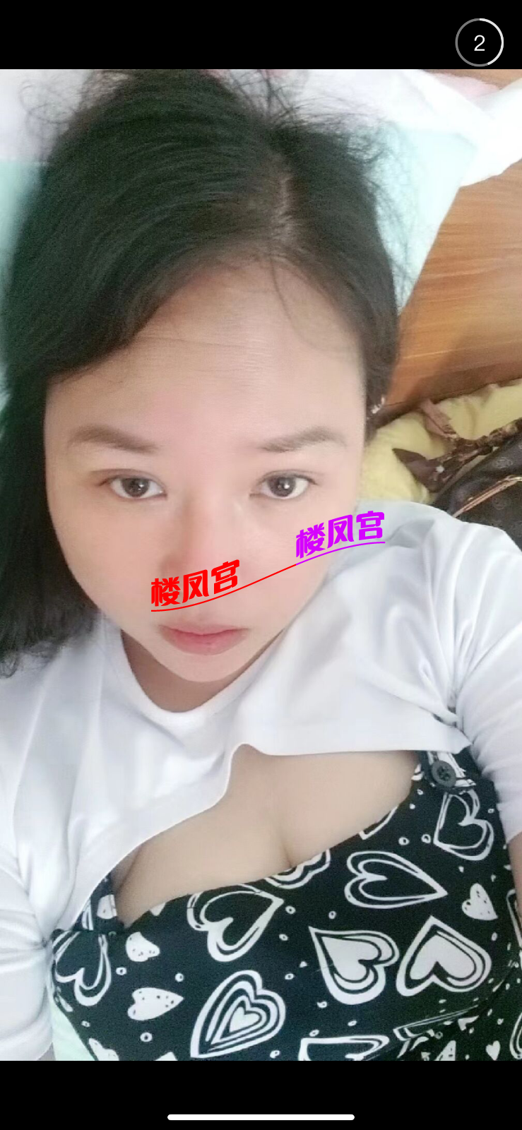 IMG_8281.png