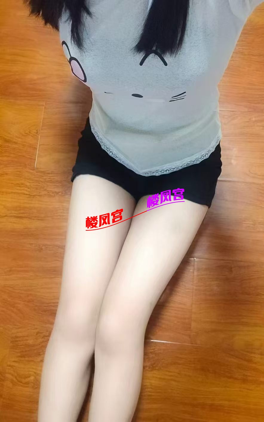 mmexport1782643711980.jpg