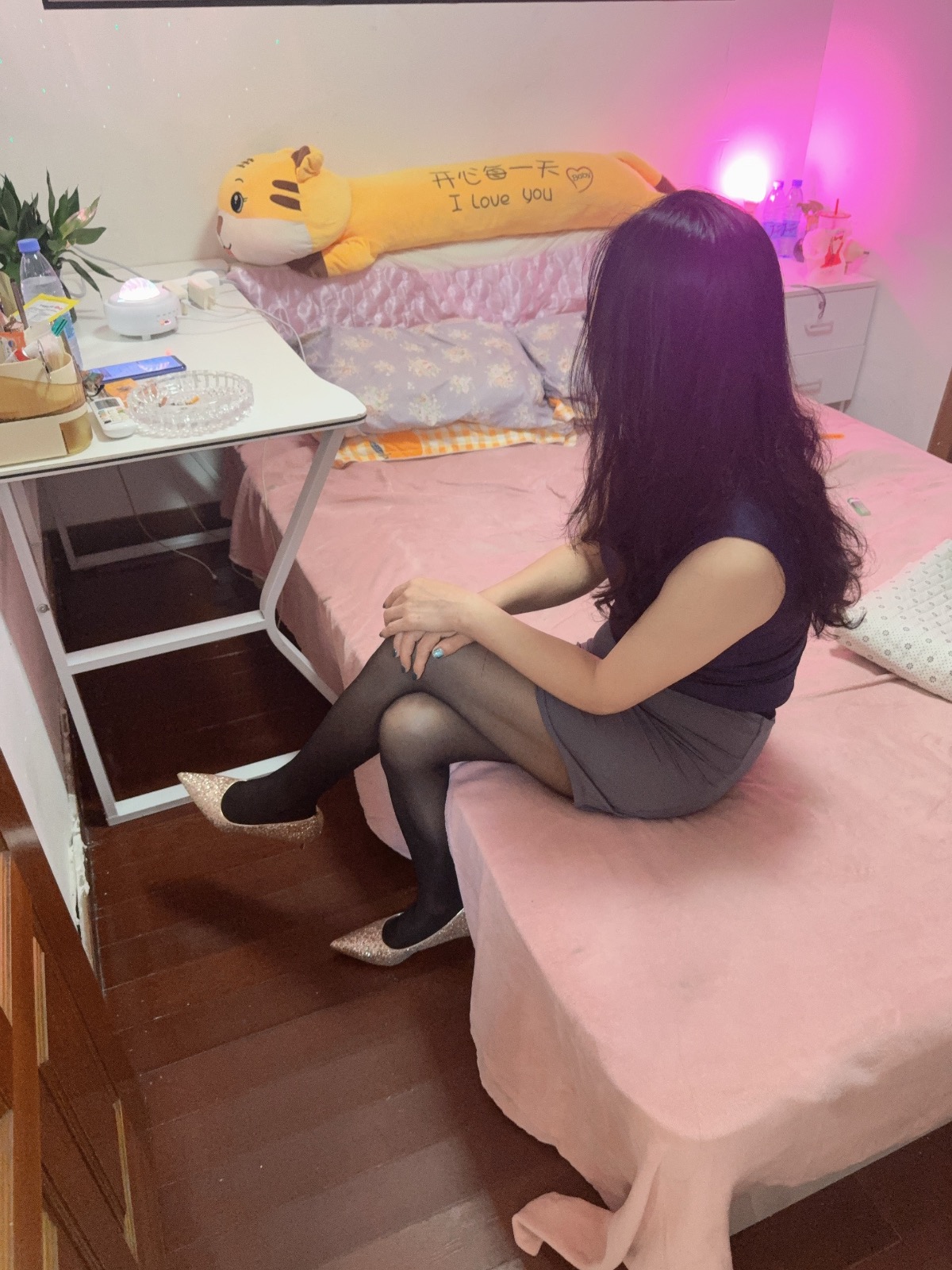 beauty_1782561805705.jpeg