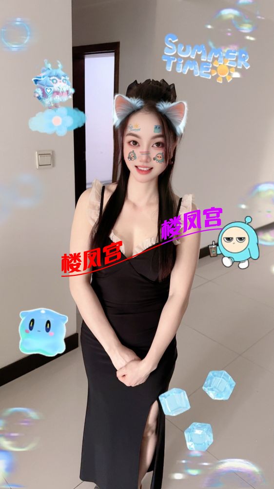 1777363391925.JPEG