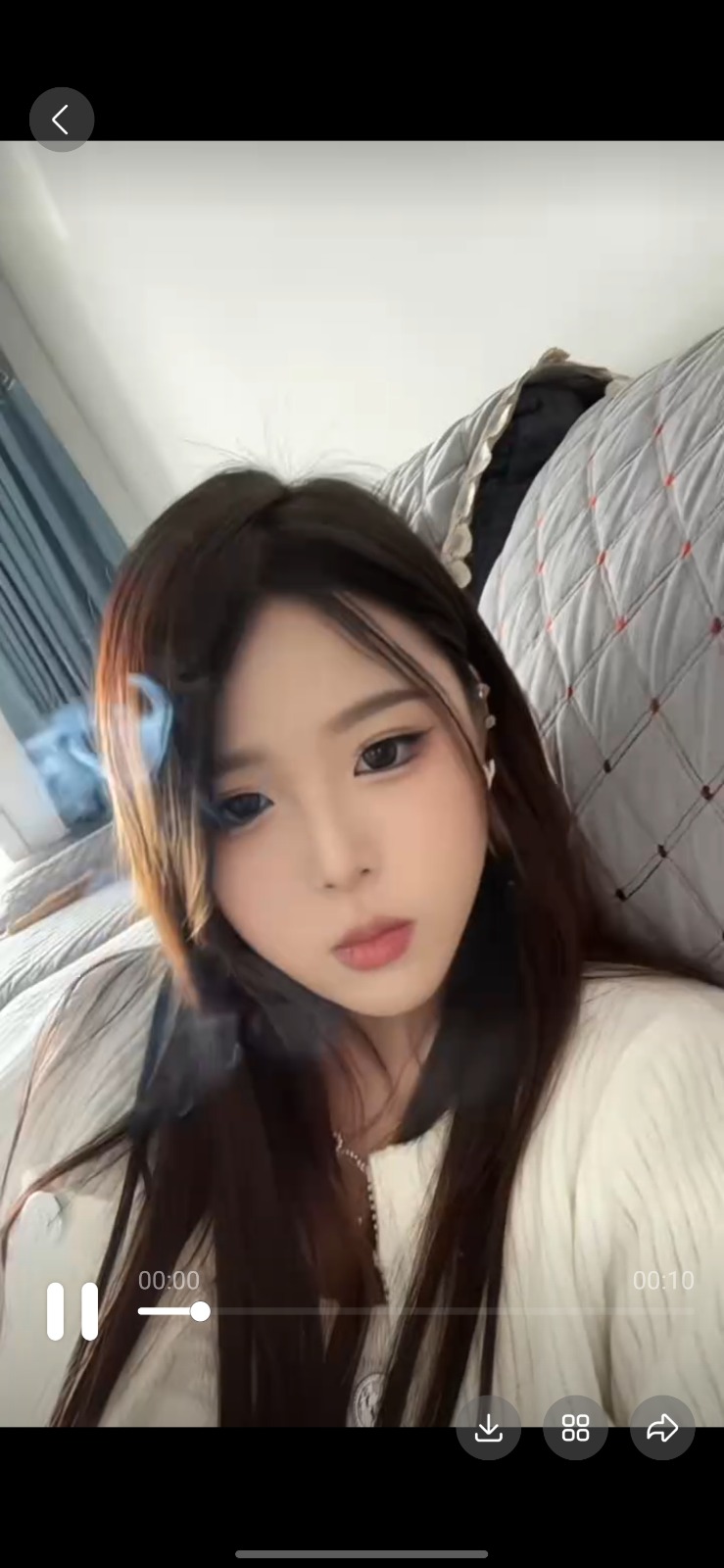 Screenshot_20260629_083531_QQ.jpg