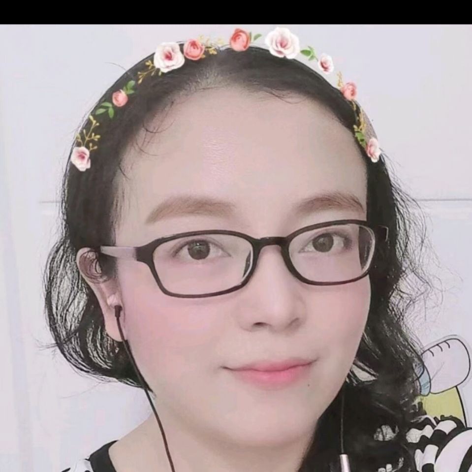 1782705734202.jpg