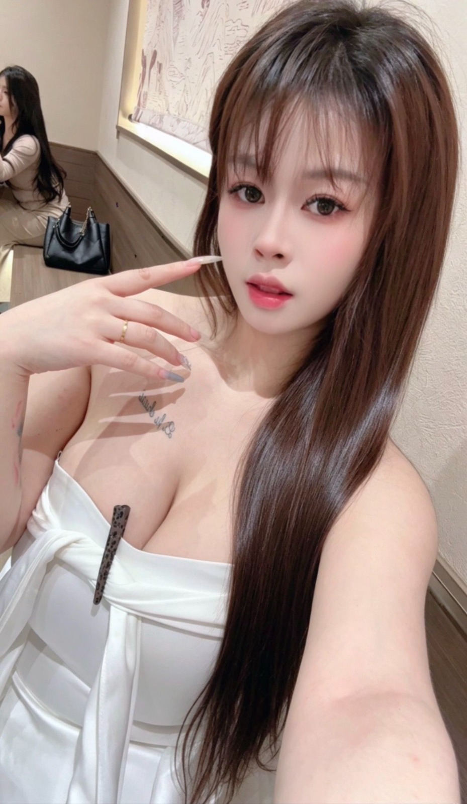 1000054048.jpg