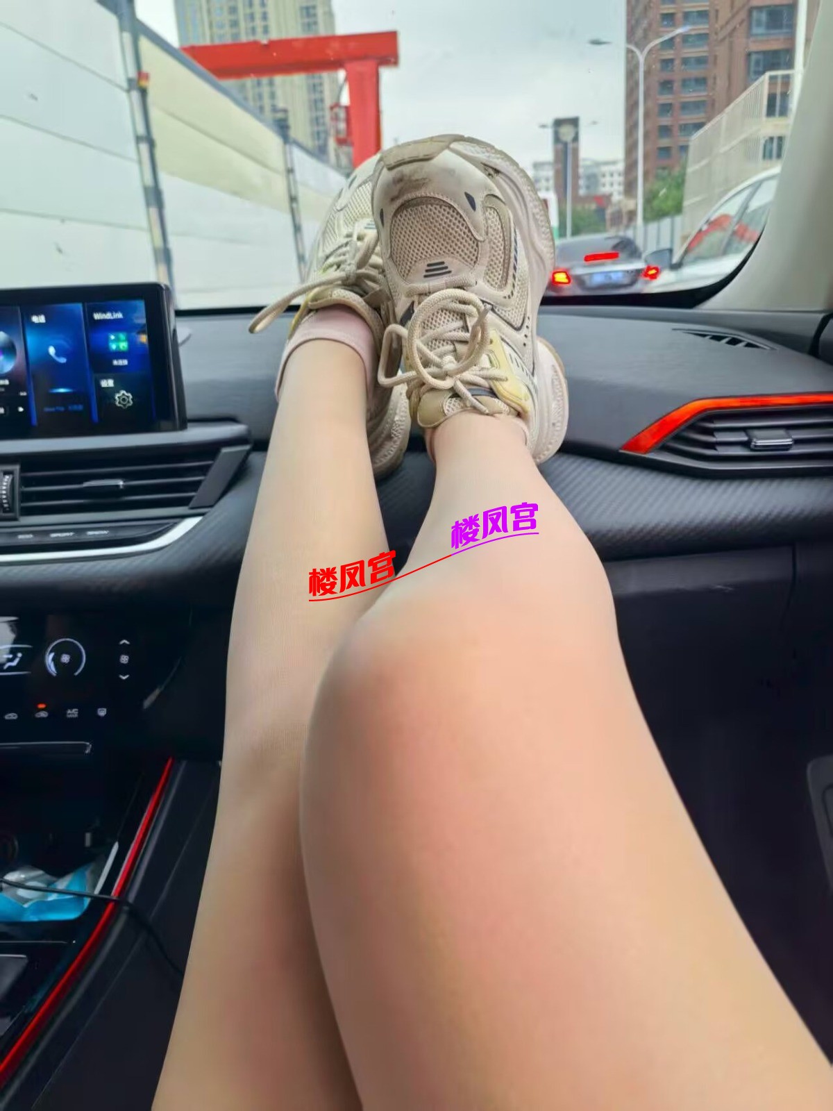 IMG_3036.jpeg