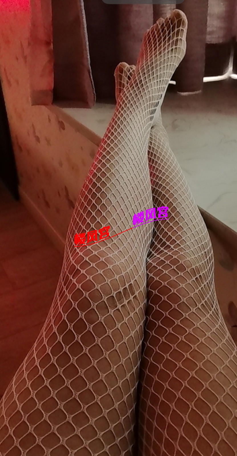 1782784531979.jpg