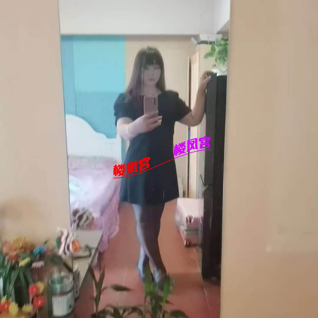 微信图片_20260630101526_31_40.jpg