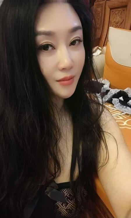 1782801251775.jpg