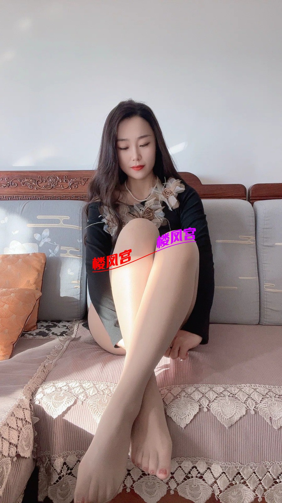 mmexport1742359711537.jpg