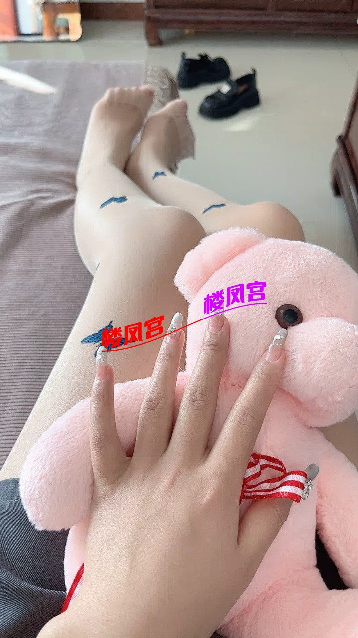mmexport1742359717249.jpg