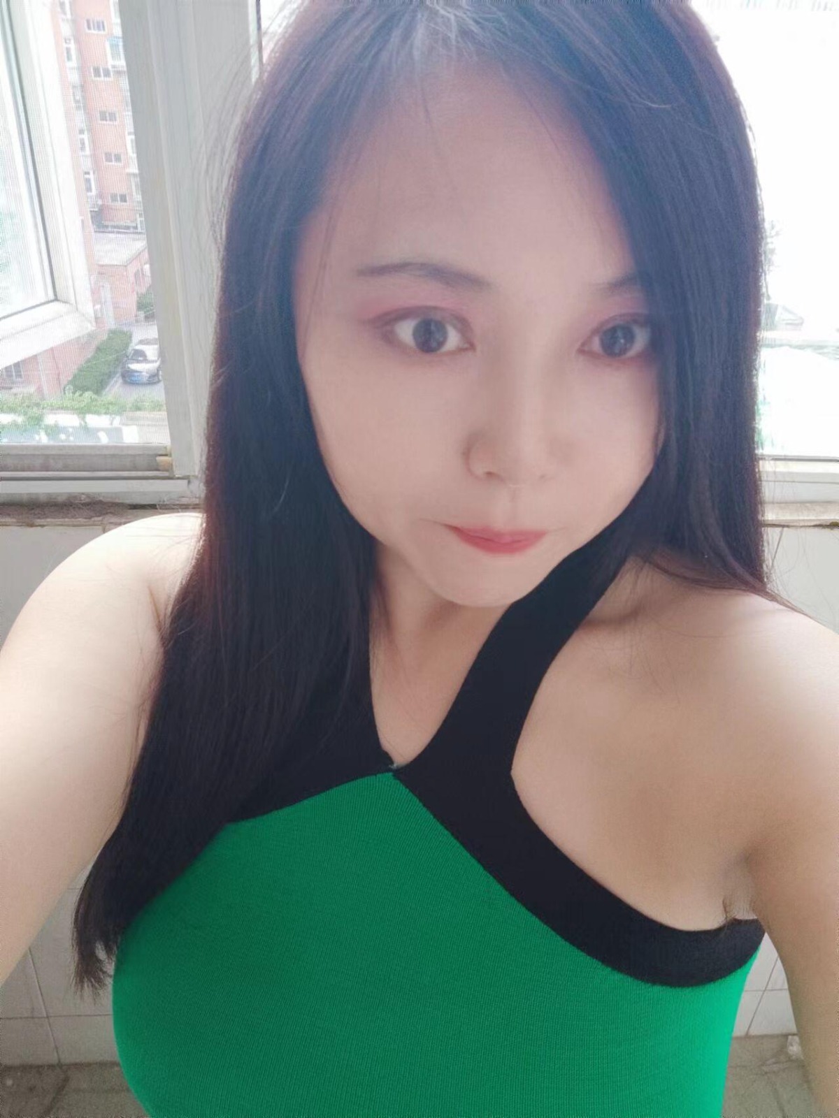 1782803107217.jpg