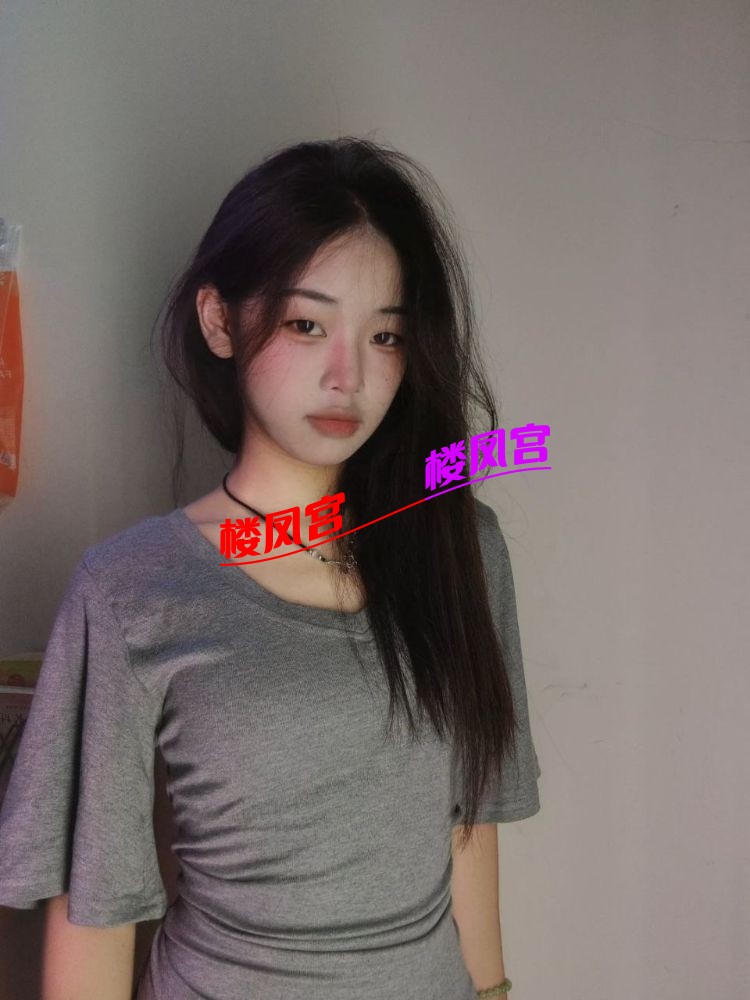 4487.jpg