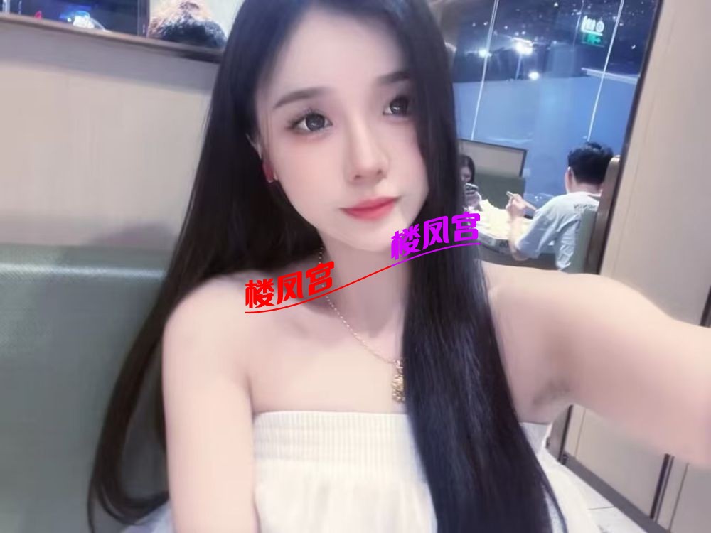 5c1277cf81acf4e0d991edd36f60b4c7.jpg