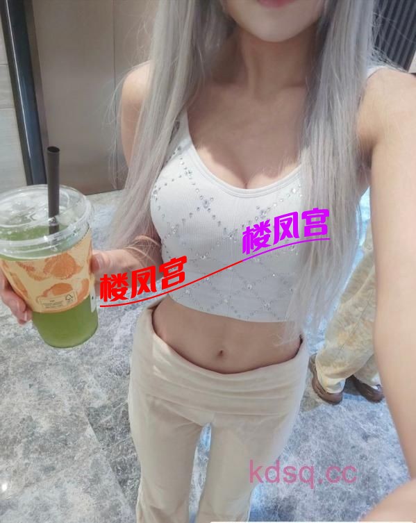 d1c46f1b-fea2-4c25-8d32-3802caf6eb77.jpg