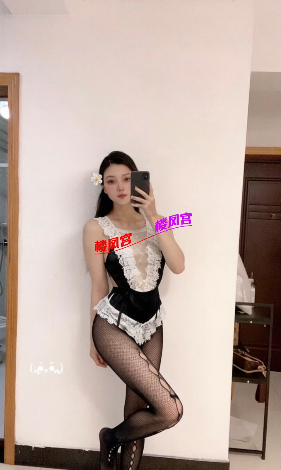 mmexport1782818053017.jpg
