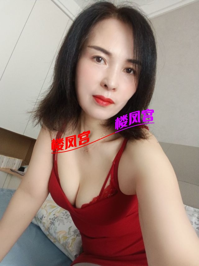 1000264813.jpg