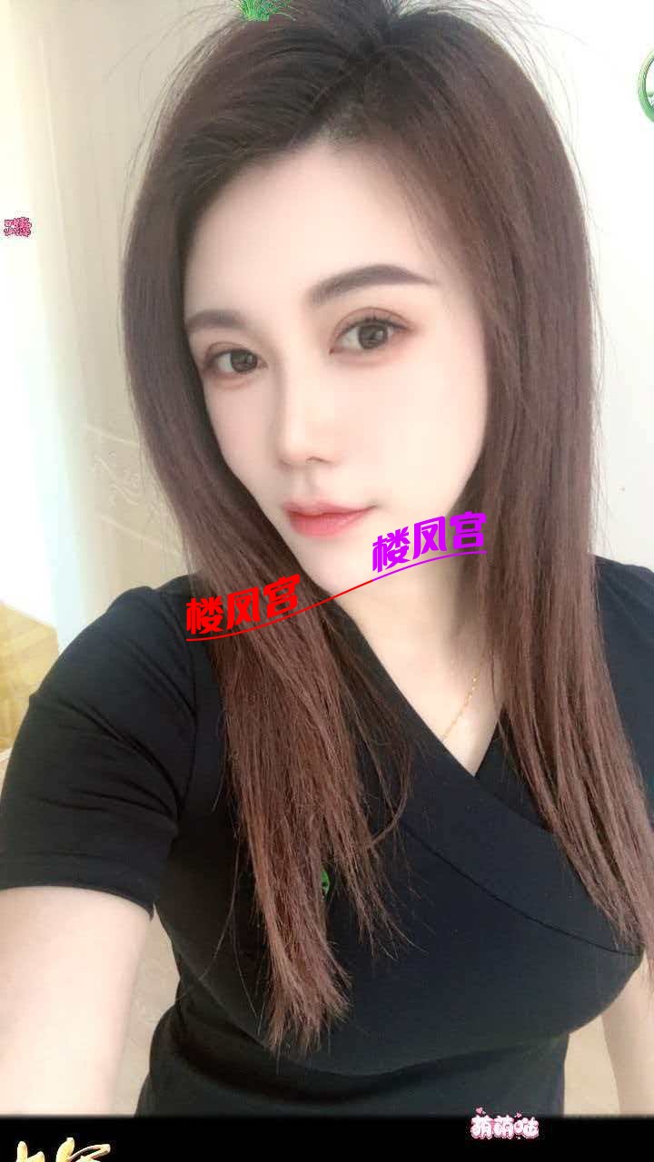 6add951de5e1743908ab67bcb5d6e0df.jpg
