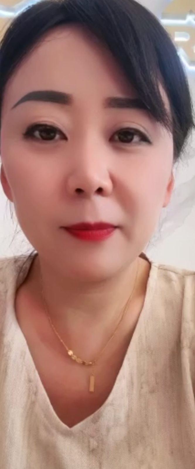 screenshot_20260701_142831_com.huawei.hmos.photos.png