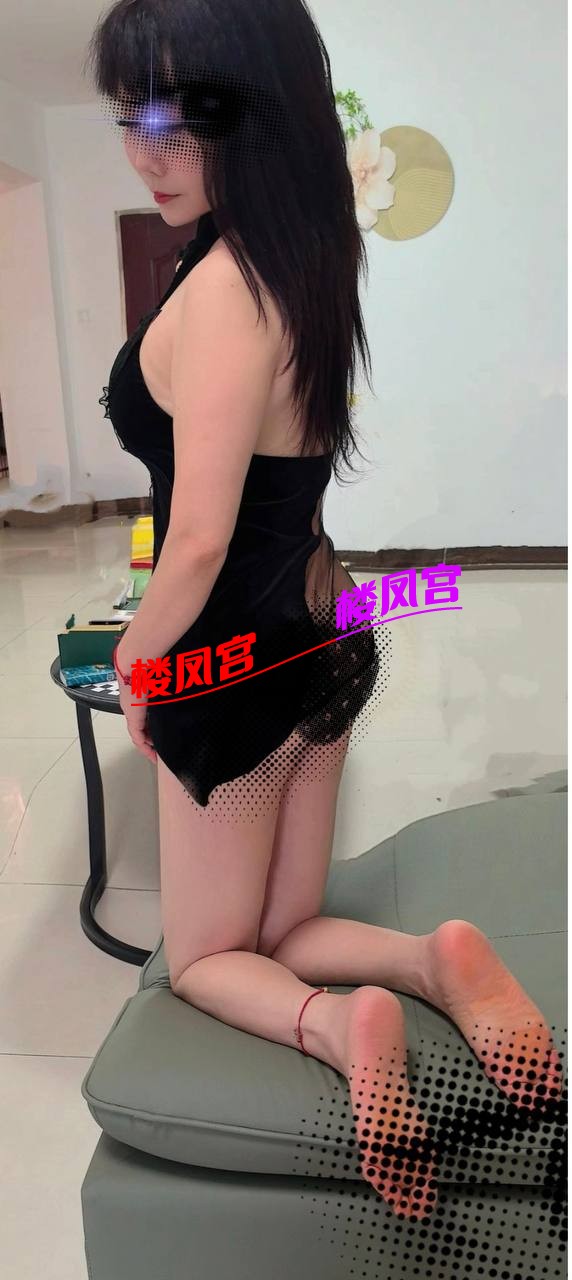 4501.jpg