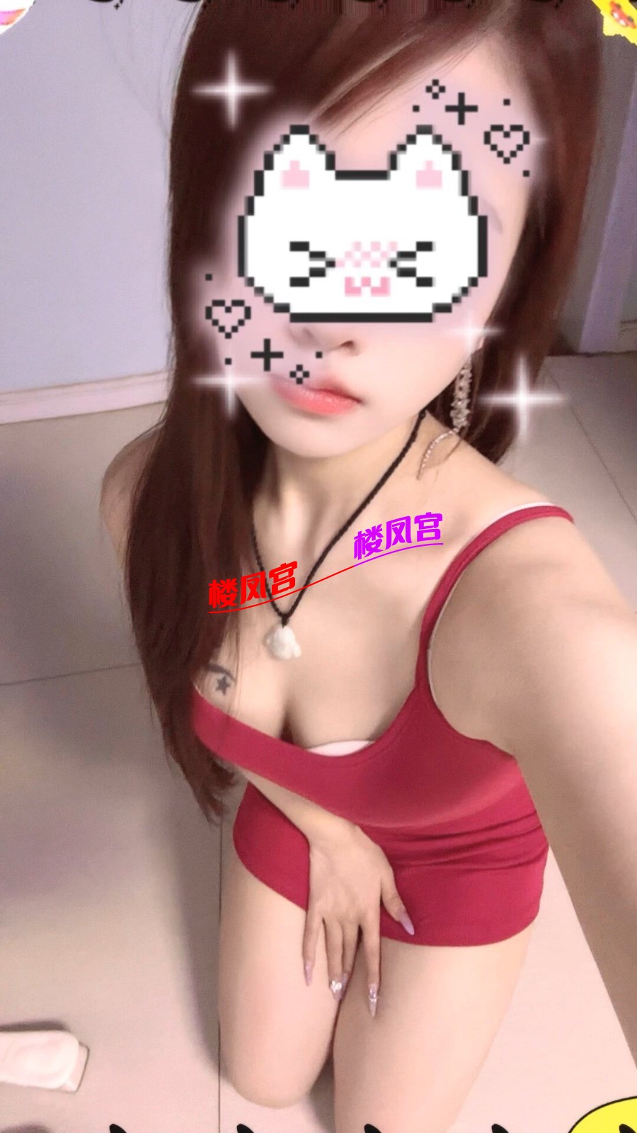 1000093196.jpg
