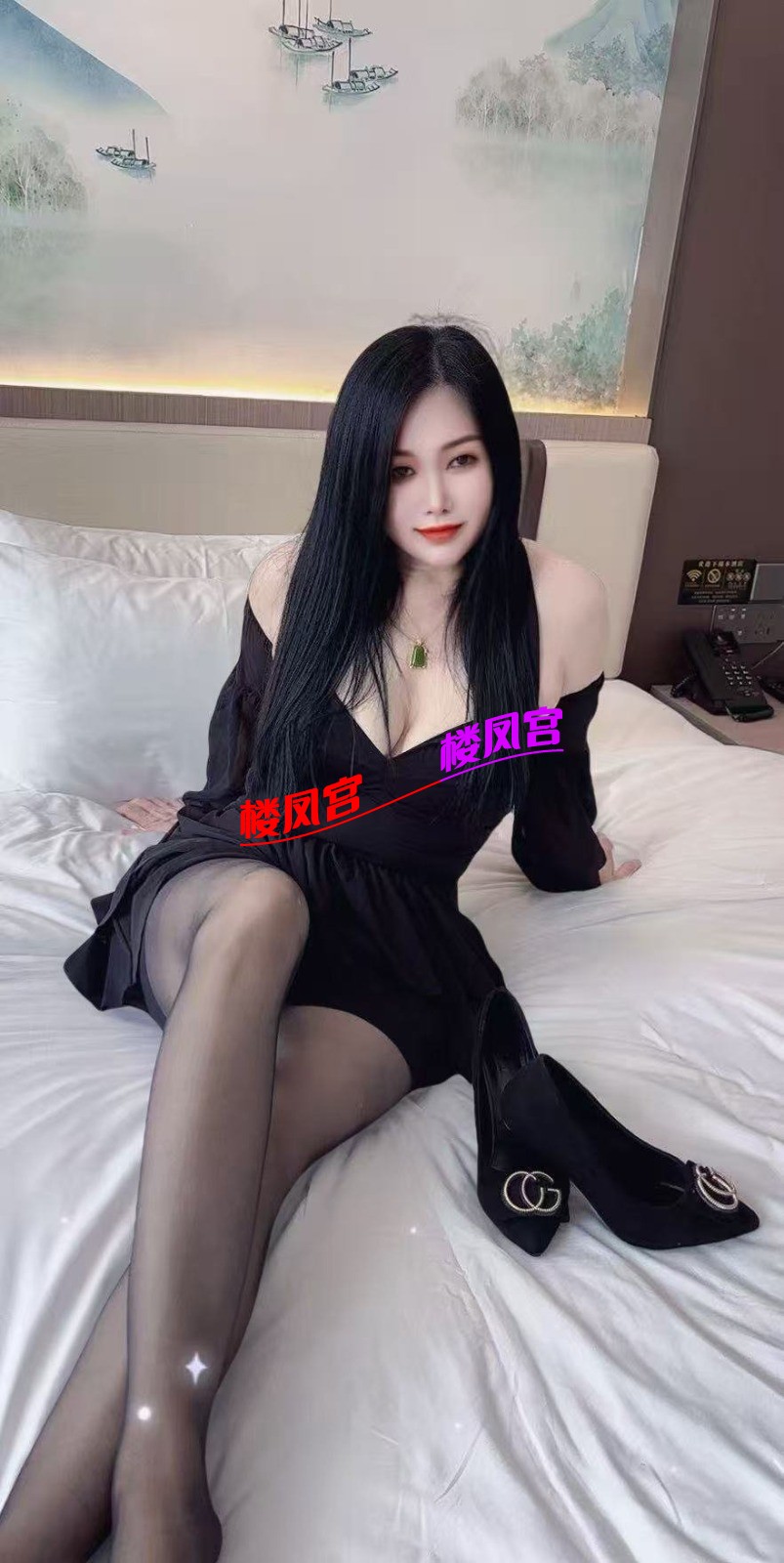 mmexport1779512263613.jpg