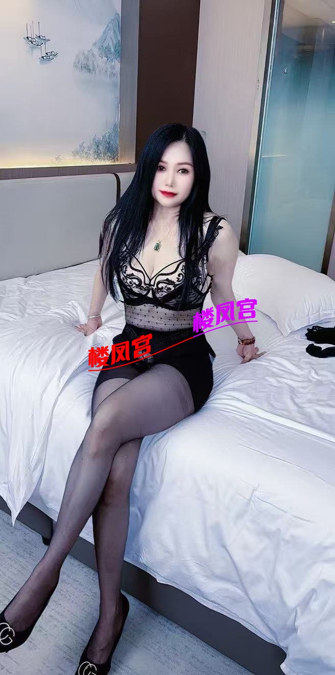 mmexport1779512261566.jpg