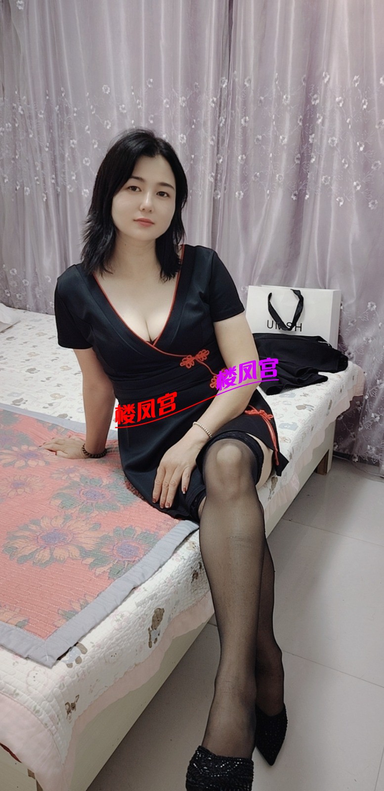 1000143175.jpg