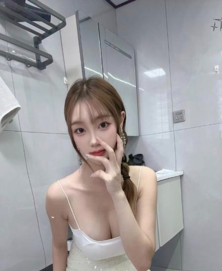 28198.jpg
