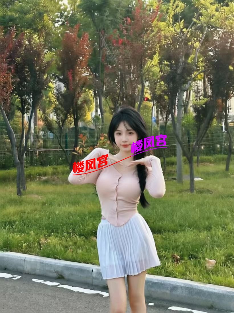 mmexport1782489105284.jpg