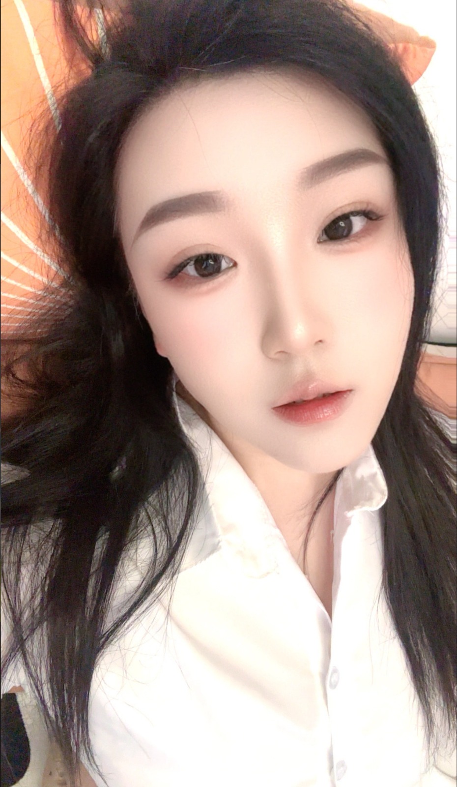 screenshot_20260702_235617_com.uneed.yuni.jpg