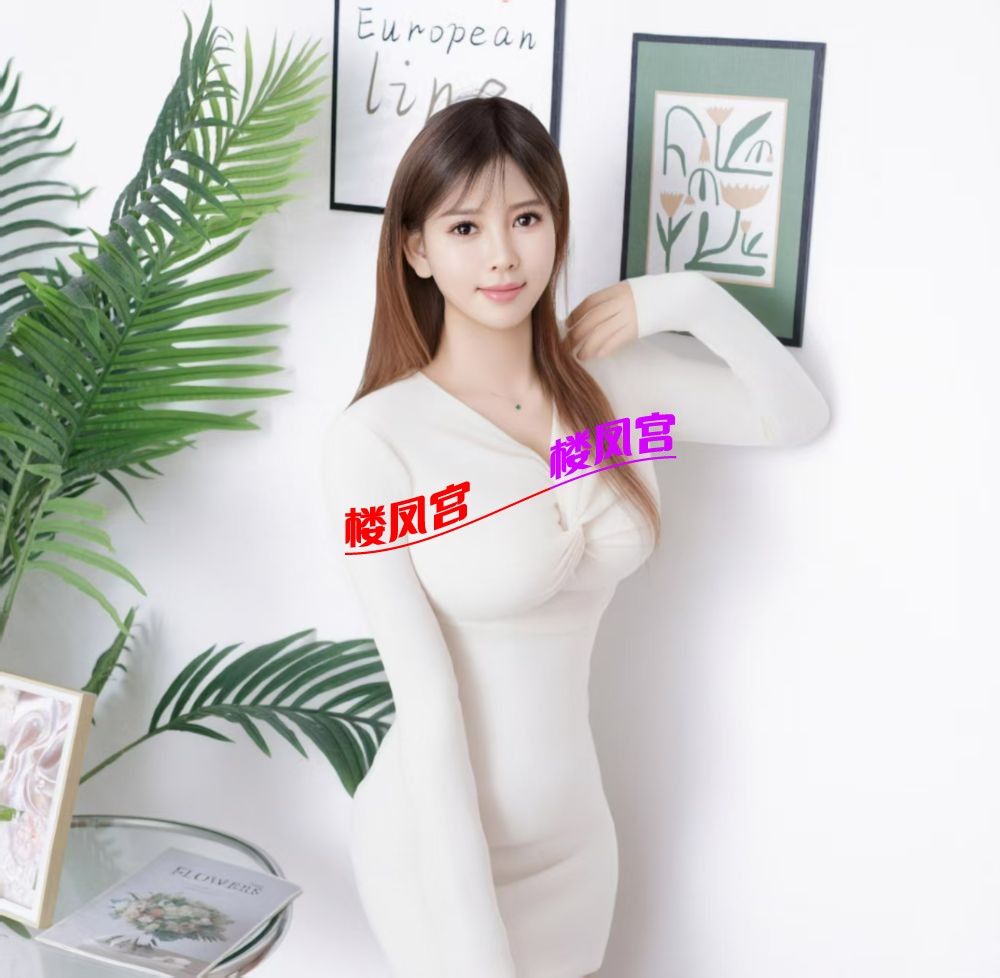 35fcc4fcfe68dd657d5743834eb84343.jpg