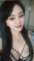 3696.jpg