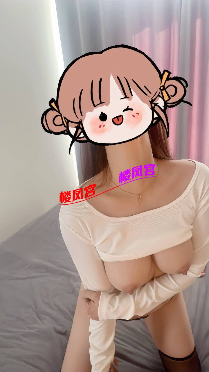 1000082628.jpg