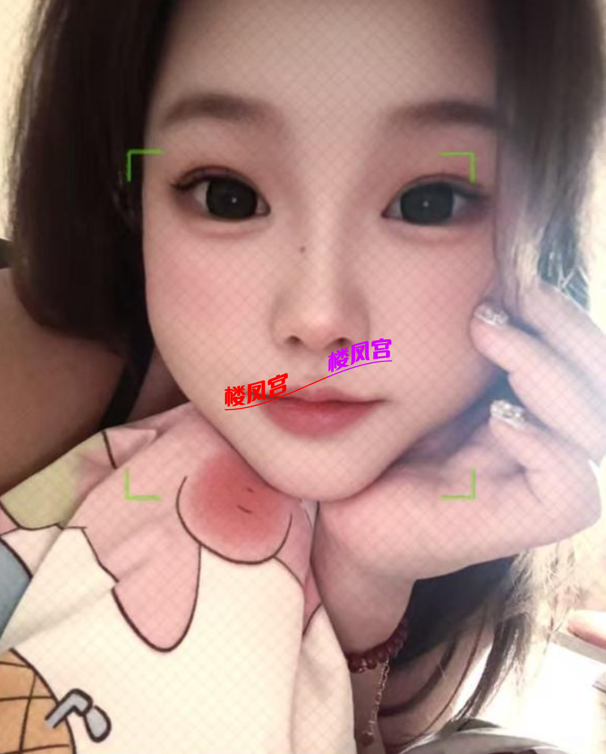 Screenshot_2026-07-04-01-49-29-241_com.taobao.taobao_b888.png