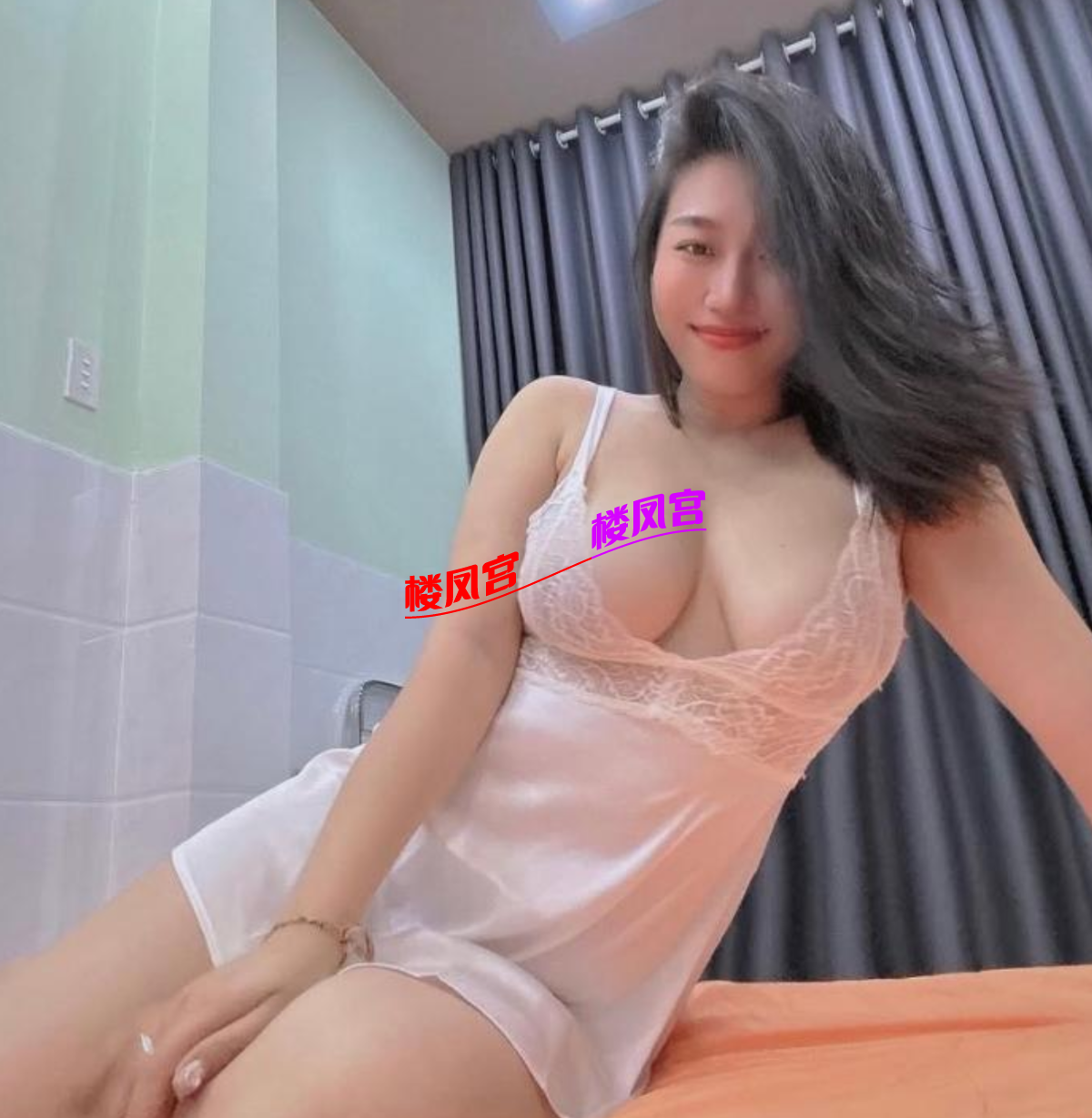 Screenshot_2026-07-04-01-43-26-896_com.taobao.taobao_b888.png