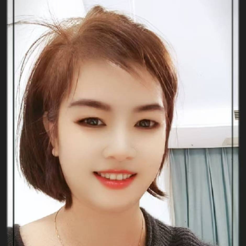 1000016872.jpg
