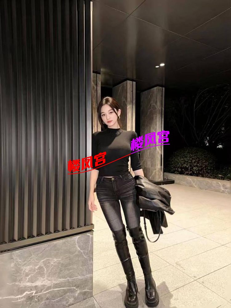4545.jpg